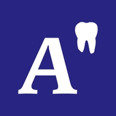ABCDENT OÜ - Provision of dental treatment in Tallinn