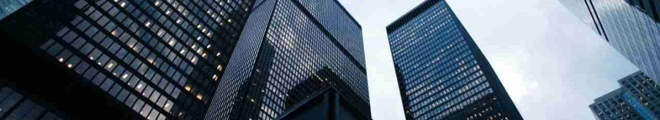 application for damages, finishing works, interior decoration, repair work after damage, restoration of the building, liquidation of damages, recovery repair, handling of damages, damage case procedure, insurance documentation