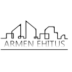 ARMEN EHITUS OÜ logo