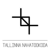 TALLINNA NAHATÖÖKODA OÜ - Muude nahktoodete tootmine Tallinnas