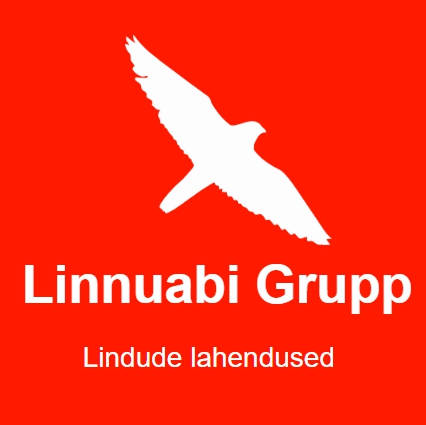 LINNUABI GRUPP OÜ logo