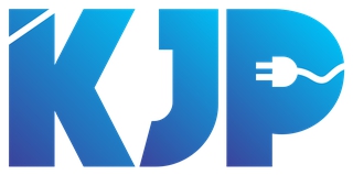 KJ PROJEKT OÜ логотип