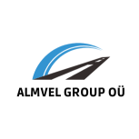 ALMVEL GROUP OÜ logo