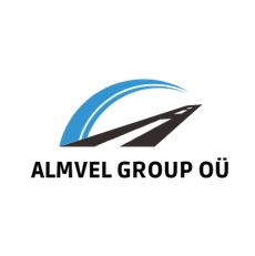 ALMVEL GROUP OÜ