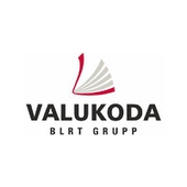 BLRT VALUKODA OÜ - Manufacture of mould tools in Tallinn