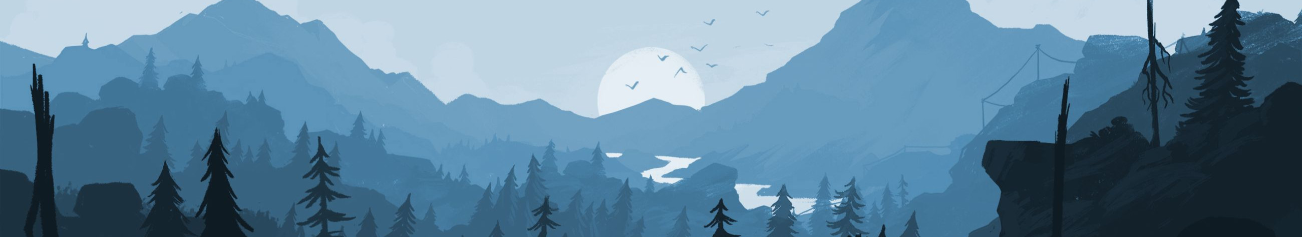 gamification, game development, Branding