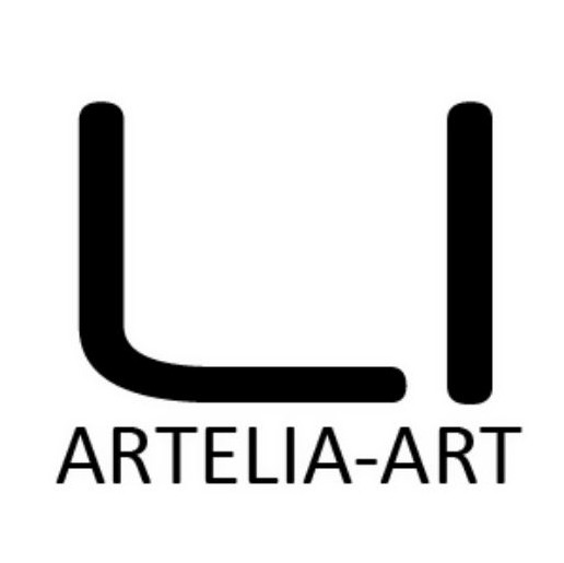 ARTELIA OÜ logo
