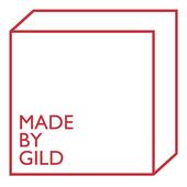 MADE BY GILD OÜ - Manufacture of office and shop furniture in Jõelähtme vald