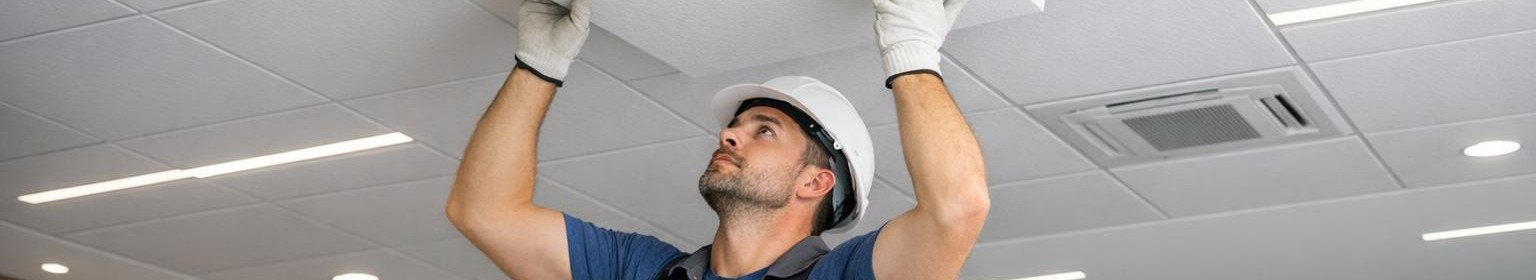 ehitus, ehitamine, Tartu, paigaldus, Lahendused, müük, kipslaed, akustilised lahendused, ehitus ja kinnisvara, ehitus- ja kinnisvarateenused