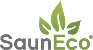SAUNECO OÜ logo
