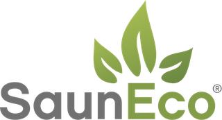 SAUNECO OÜ logo