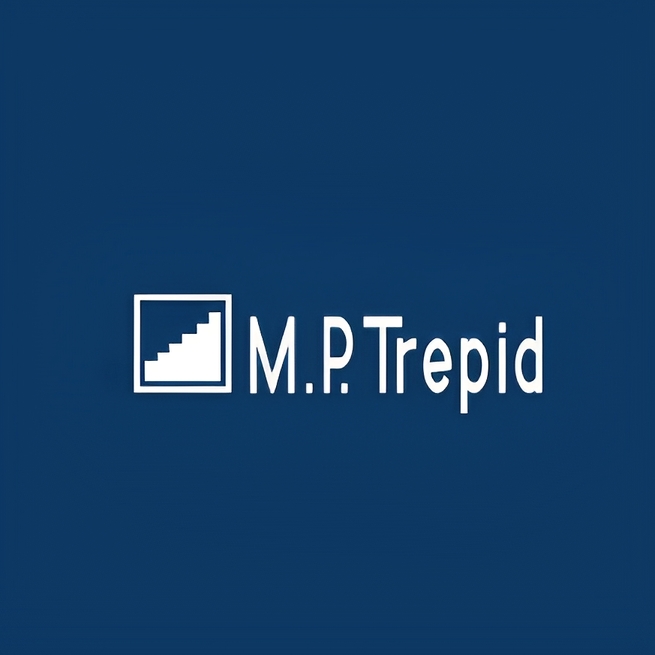M.P. TREPID OÜ - Manufacture of other furniture in Sindi