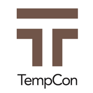 TEMPCON OÜ logo