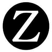 ZACMAN OÜ - köögimööbel - garderoobid - liuguksed - köögid - Zacman OÜ