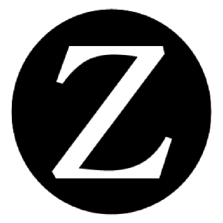 ZACMAN OÜ logo