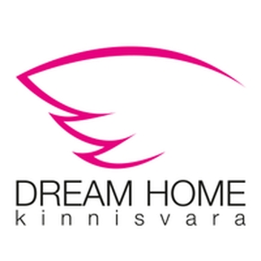 DREAMHOME ESTATES OÜ logo