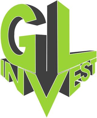 GL INVEST OÜ logo