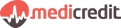 MEDICREDIT OÜ - Medicredit | Sihtotstarbelised laenud meditsiiniteenusteks