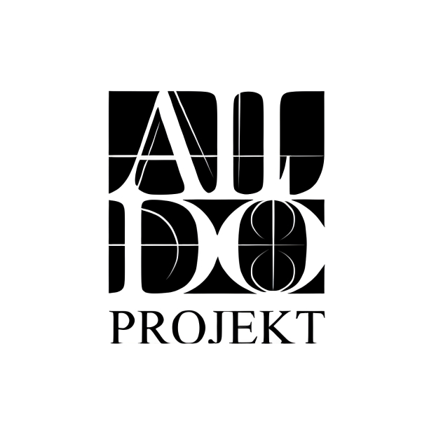 ALLDO PROJEKT OÜ logo