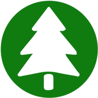 LADVAST KÄNNUNI OÜ logo