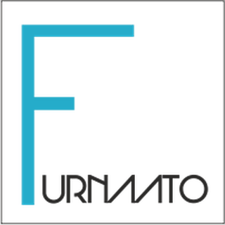 TRANSFURN OÜ logo