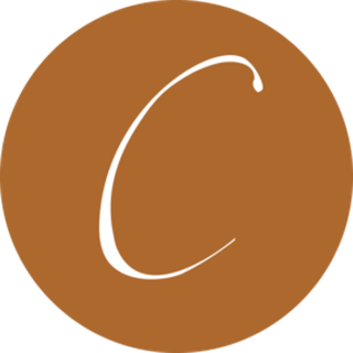 CHOCOLALA OÜ logo