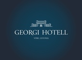 GEORGI HOTELL OÜ - Hotels and similar accommodation in Võru