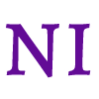 NIMINI OÜ logo