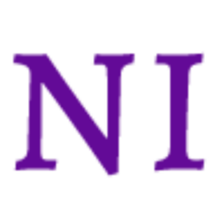 NIMINI OÜ logo