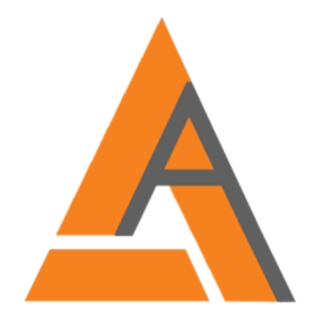 ANELTO OÜ logo