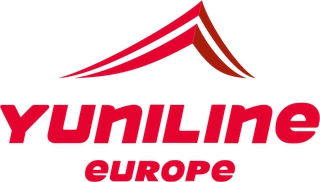 YUNILINE EUROPE OÜ logo