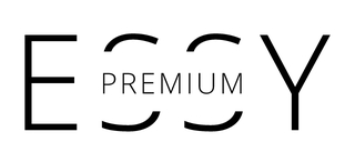 ESSY PREMIUM OÜ logo