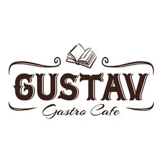 GUSTAV KOHVIKUD OÜ logo