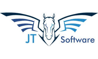 JT SOFTWARE OÜ logo