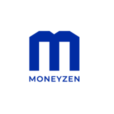 MONEYZEN OÜ logo