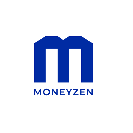 MONEYZEN OÜ logo