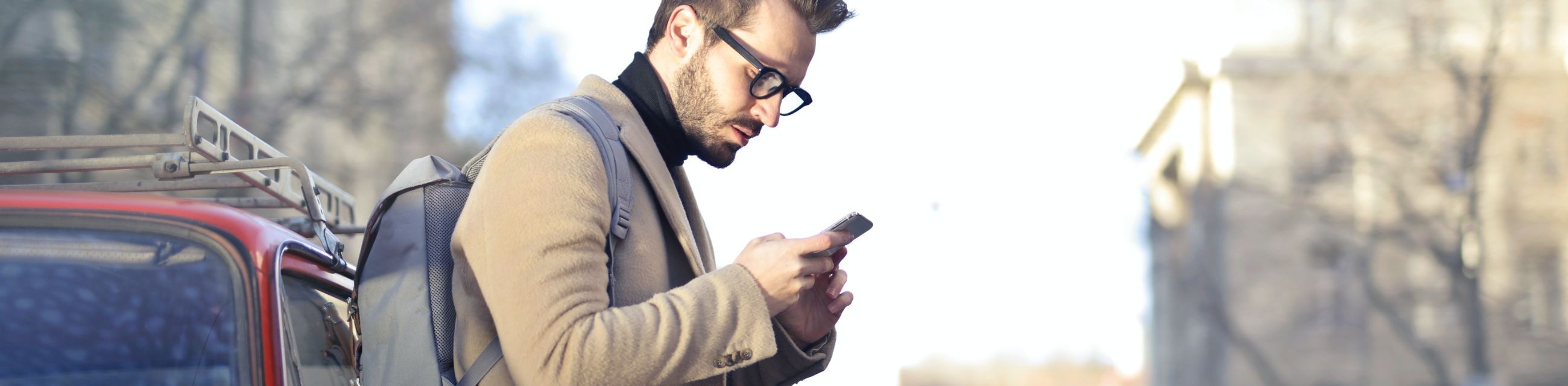 Pane ettevõte jälgimise alla ja saa teavitusi ettevõttes toimunud sündmuste kohta otse oma mobiili, veebi või emailile. Õiged otsused õigel ajal!