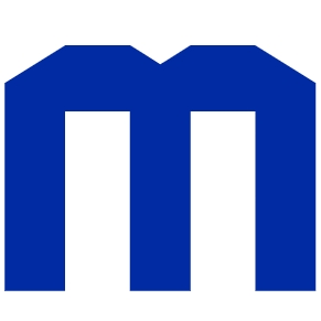 MONEYZEN OÜ logo