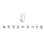 GREENHOOD OÜ logo