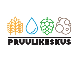 PRUULIKESKUS OÜ - Retail sale of household articles and equipment n.e.c. in Elva vald