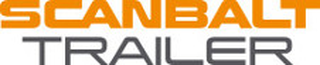 SCANBALT TRAILER OÜ logo