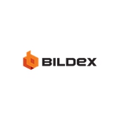 BILDEX GRUPP OÜ - The passion of building.