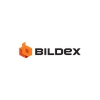 BILDEX GRUPP OÜ logo