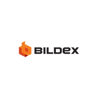 BILDEX GRUPP OÜ logo