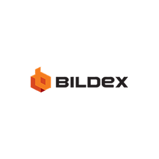 BILDEX GRUPP OÜ logo