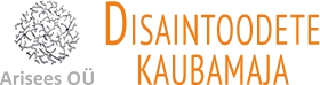 ARISEES OÜ logo