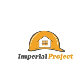IMPERIAL PROJECT OÜ logo