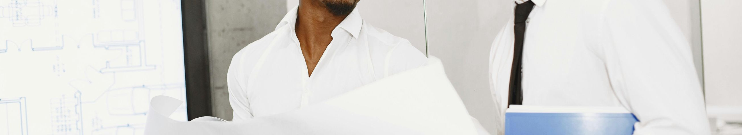 Loome modernseid ja konstruktiivselt vastupidavaid elamuprojekte. Väljastame lubadele valmis ehitusdokumentatsiooni Tartu piirkonna klientidele.