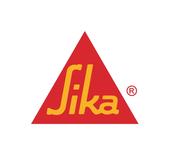 SIKA ESTONIA OÜ - Wholesale of wood, construction materials and sanitary equipment in Rae vald