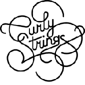 TALSI MUSIC OÜ - Curly Strings